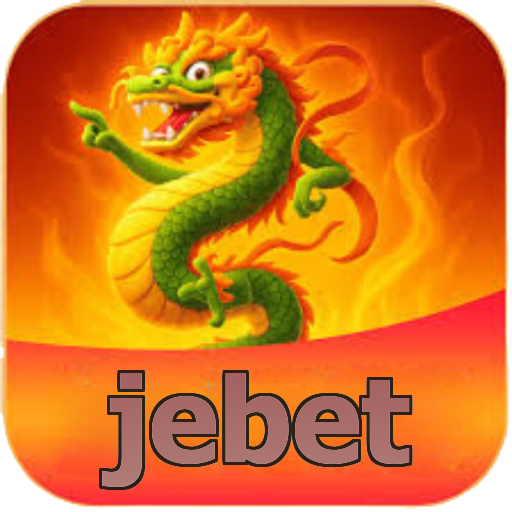 jebet